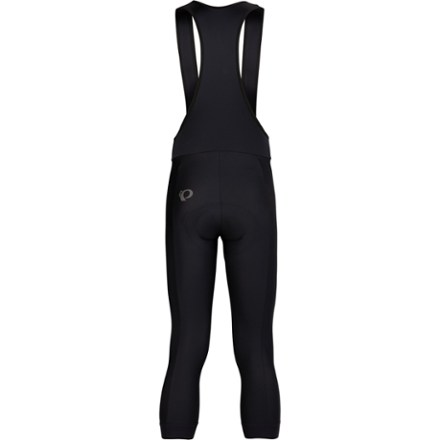 Attack 3/4 Bib Cycling Tights - Men's