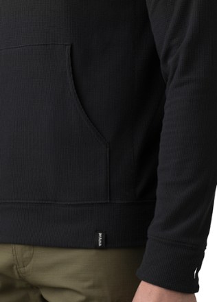 Coldstream Hoodie - Men's