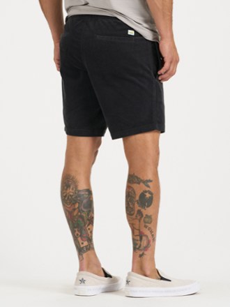 Optimist Shorts - Men's