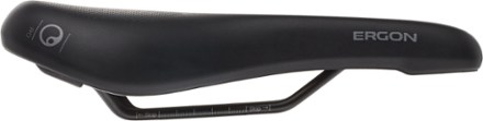 ST Gel Saddle - Women's