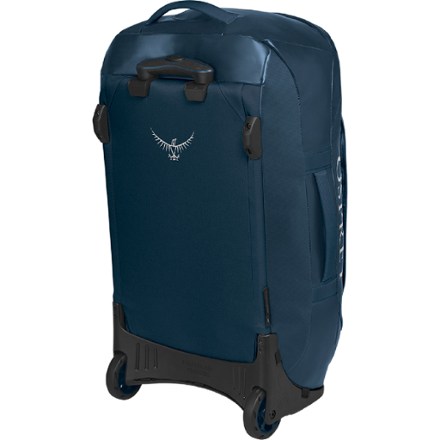 Transporter Wheeled Duffel 60