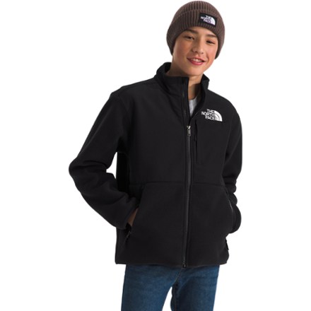 Denali Jacket - Kids'
