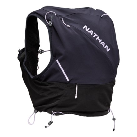 Pinnacle Pro 12 L Hydration Vest