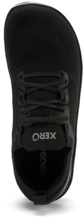Nexus Knit Shoes - Women's