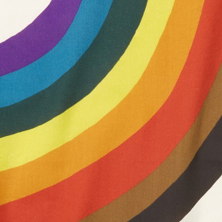 Graphic Bandana