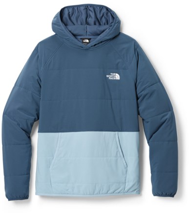 Mountain Sweatshirt Pullover - Men's