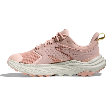 Anacapa 2 Low GTX Hiking Shoes - Women's