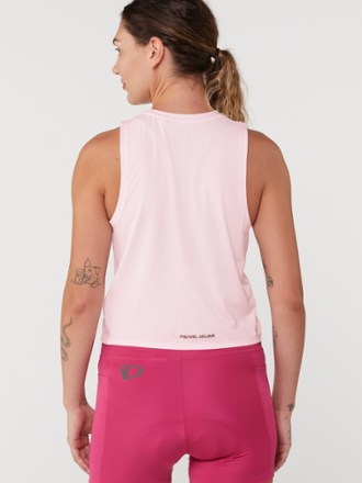 Sugar Air Cycling Tank Top - Women's