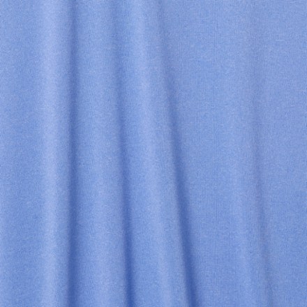 Sahara T-Shirt - Women's