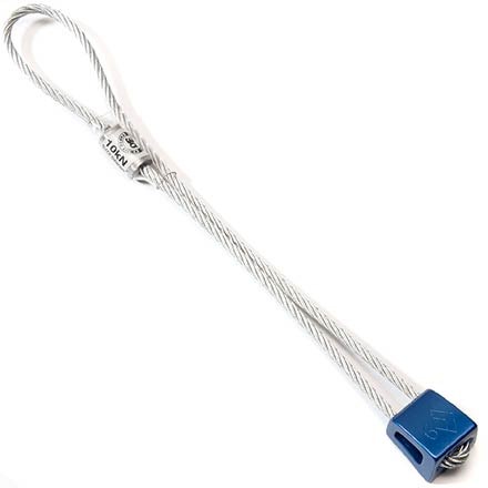 Wired Stopper Nut