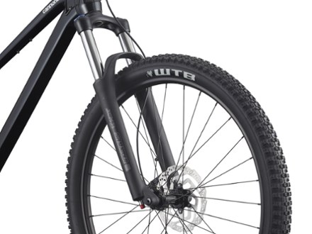 Habit HT 3 Mountain Bike