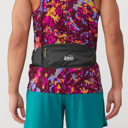 Swiftland Waist Pack