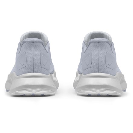 VECTIV Enduris 4 Trail-Running Shoes - Women's