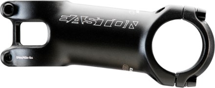 EA90 Stem