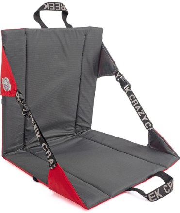 Original Chair