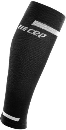 Run Calf Sleeves 4.0 - Men's