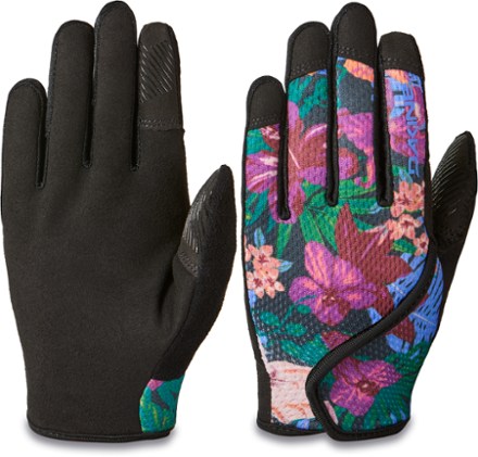 Prodigy Bike Gloves - Kids'