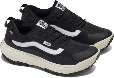 MTE Crosspath Shoes - Men's