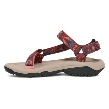 Hurricane XLT2 Sandals - Women's