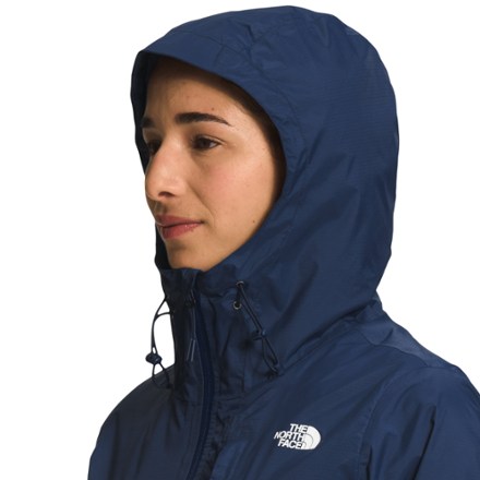 Alta Vista Jacket - Women's