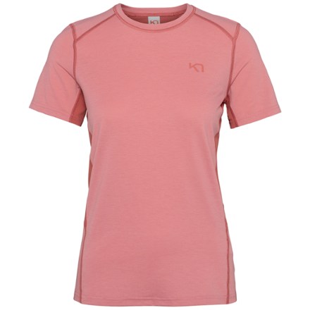 Sval T-Shirt - Women's