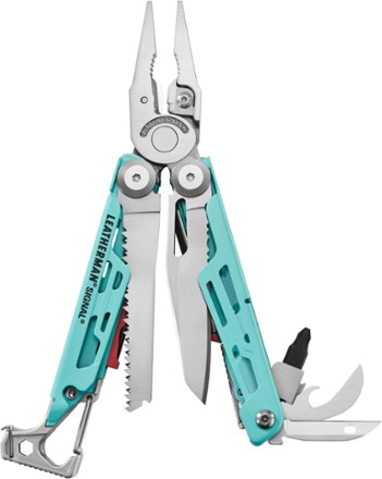 Signal Multi-Tool