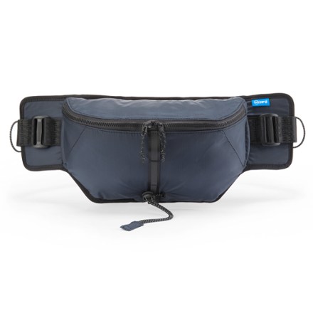 Multipass Sling Bag