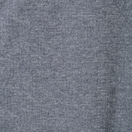 Trailmade Midlayer Hoodie - Women's