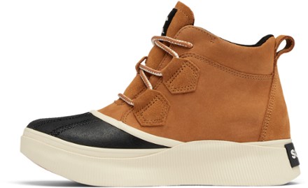 Out N About IV Classic Waterproof Boots - Women's