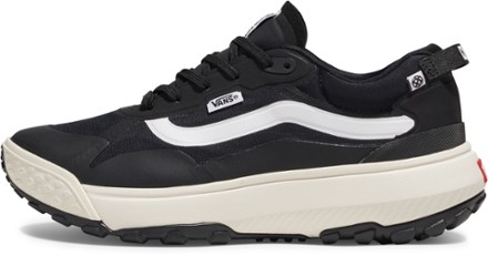MTE Crosspath Shoes - Men's