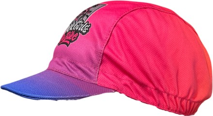 Cap - Women's