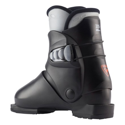 Comp J1 Ski Boots - Kids' 2024/2025