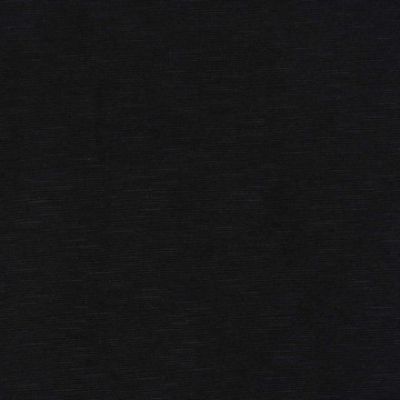 Cue Wrap Dress - Women's