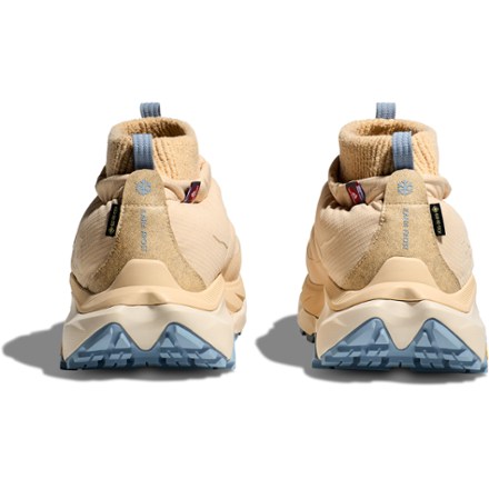 Kaha 2 Frost Moc GTX Shoes - Men's