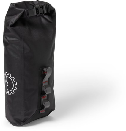 Polecat Fork-Mounted Dry Bag