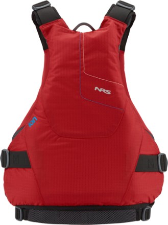 Ion PFD