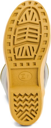 Salmon Sisters 15" Legacy Boots - Women's