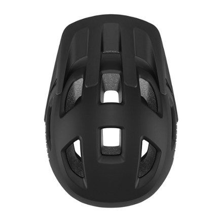 Sidekick Jr. Mips Bike Helmet - Kids'