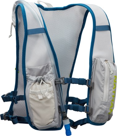 QuickStart 2.0 6 L Hydration Pack