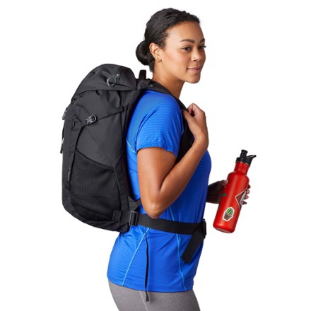 Nano 30 Pack