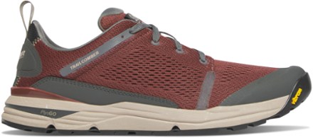 Trailcomber Hiking Shoes - Men's