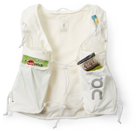 Ultra Hydration Vest