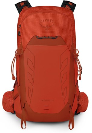 Talon Pro 20 Pack - Men's