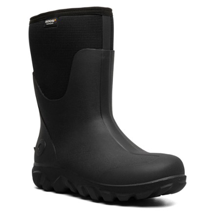 Classic II Mid Insulated Rain Boots - Men's