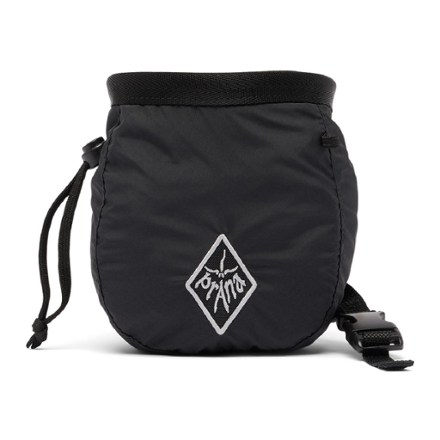 Originals Chalk Bag