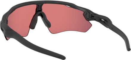 Radar EV Path Sunglasses