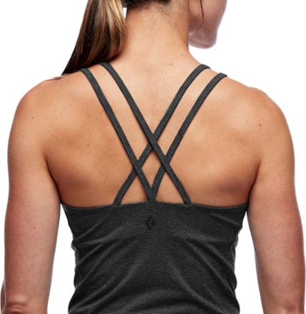 Talus Tank Top - Women's