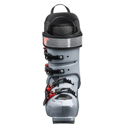 Speedmachine 3 BOA 120 Ski Boots - Men's 2024/2025