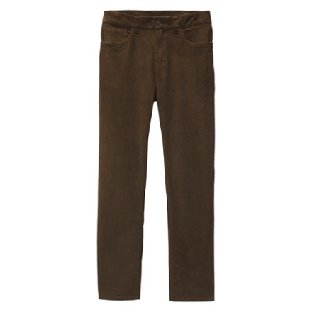 Campfire Cord Pants - Men's