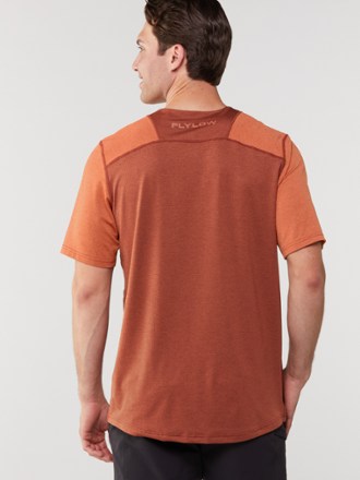 Garrett Shirt - Men's
